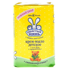 ru-alt-Produktoff Odessa 01-Детская гигиена и уход-127302|1