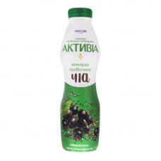 ru-alt-Produktoff Odessa 01-Молочные продукты, сыры, яйца-797683|1