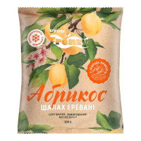 ua-alt-Produktoff Odessa 01-Заморожені продукти-749006|1