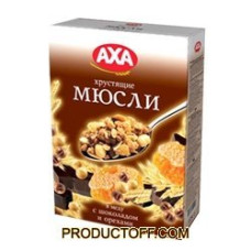 ru-alt-Produktoff Odessa 01-Бакалея-38069|1