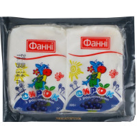 ru-alt-Produktoff Odessa 01-Молочные продукты, сыры, яйца-423960|1