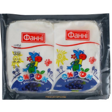 ru-alt-Produktoff Odessa 01-Молочные продукты, сыры, яйца-423960|1