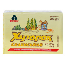 ru-alt-Produktoff Odessa 01-Молочные продукты, сыры, яйца-551041|1