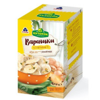 ua-alt-Produktoff Odessa 01-Заморожені продукти-663738|1
