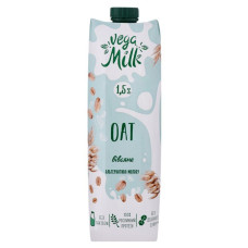 ru-alt-Produktoff Odessa 01-Молочные продукты, сыры, яйца-754189|1