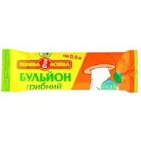 ru-alt-Produktoff Odessa 01-Бакалея-470157|1