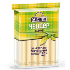 ru-alt-Produktoff Odessa 01-Молочные продукты, сыры, яйца-607093|1