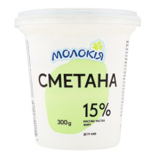 ru-alt-Produktoff Odessa 01-Молочные продукты, сыры, яйца-697776|1