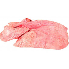 ua-alt-Produktoff Odessa 01-Мясо, Мясопродукти-379414|1