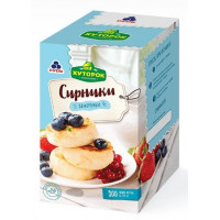 ru-alt-Produktoff Odessa 01-Замороженные продукты-663740|1