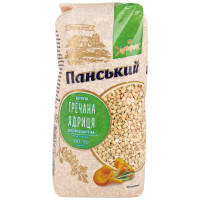 ua-alt-Produktoff Odessa 01-Бакалія-713533|1