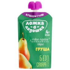 ru-alt-Produktoff Odessa 01-Детское питание-794902|1