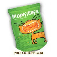 ru-alt-Produktoff Odessa 01-Овощи, Фрукты, Грибы, Зелень-386222|1