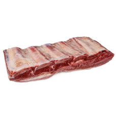 ua-alt-Produktoff Odessa 01-Мясо, Мясопродукти-31664|1
