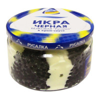 ru-alt-Produktoff Odessa 01-Рыба, Морепродукты-531166|1