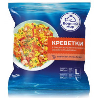 ru-alt-Produktoff Odessa 01-Рыба, Морепродукты-542321|1