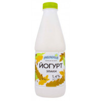 ua-alt-Produktoff Odessa 01-Молочні продукти, сири, яйця-695084|1