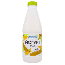 ru-alt-Produktoff Odessa 01-Молочные продукты, сыры, яйца-695084|1