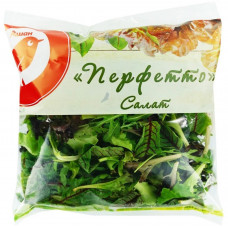 ru-alt-Produktoff Odessa 01-Овощи, Фрукты, Грибы, Зелень-667227|1