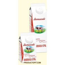 ru-alt-Produktoff Odessa 01-Молочные продукты, сыры, яйца-362396|1
