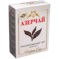 ru-alt-Produktoff Odessa 01-Вода, соки, напитки безалкогольные-547285|1