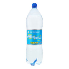 ua-alt-Produktoff Odessa 01-Вода, соки, Безалкогольні напої-399020|1