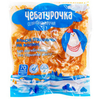 ua-alt-Produktoff Odessa 01-Заморожені продукти-784768|1