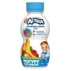 ru-alt-Produktoff Odessa 01-Детское питание-293345|1