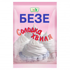 ru-alt-Produktoff Odessa 01-Бакалея-114998|1