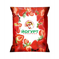 ru-alt-Produktoff Odessa 01-Молочные продукты, сыры, яйца-531215|1