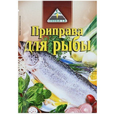 ru-alt-Produktoff Odessa 01-Бакалея-199907|1