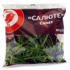 ru-alt-Produktoff Odessa 01-Овощи, Фрукты, Грибы, Зелень-582085|1