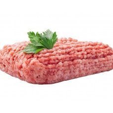 ru-alt-Produktoff Odessa 01-Мясо, Мясопродукты-522513|1