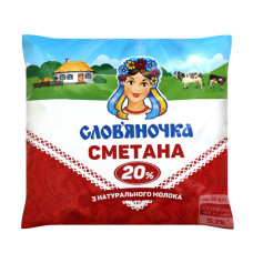 ru-alt-Produktoff Odessa 01-Молочные продукты, сыры, яйца-532210|1