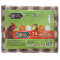 ru-alt-Produktoff Odessa 01-Молочные продукты, сыры, яйца-736368|1