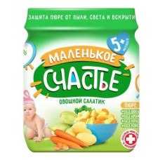 ru-alt-Produktoff Odessa 01-Детское питание-664832|1