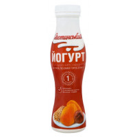 ru-alt-Produktoff Odessa 01-Молочные продукты, сыры, яйца-727377|1