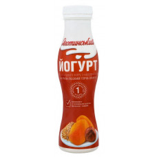 ru-alt-Produktoff Odessa 01-Молочные продукты, сыры, яйца-727377|1