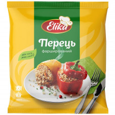 ru-alt-Produktoff Odessa 01-Замороженные продукты-621900|1