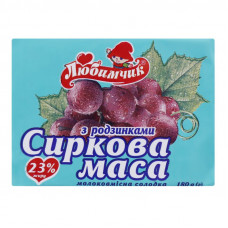 ru-alt-Produktoff Odessa 01-Молочные продукты, сыры, яйца-762209|1
