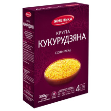 ru-alt-Produktoff Odessa 01-Бакалея-63185|1