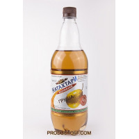ru-alt-Produktoff Odessa 01-Вода, соки, напитки безалкогольные-303517|1