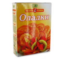 ua-alt-Produktoff Odessa 01-Бакалія-115064|1