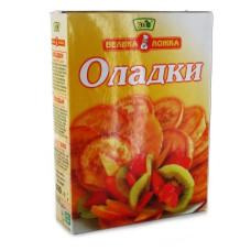 ru-alt-Produktoff Odessa 01-Бакалея-115064|1