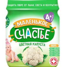 ua-alt-Produktoff Odessa 01-Дитяче харчування-664555|1