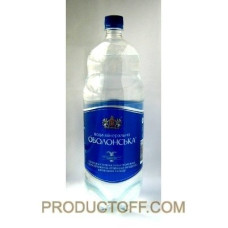 ua-alt-Produktoff Odessa 01-Вода, соки, Безалкогольні напої-126898|1