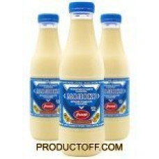 ua-alt-Produktoff Odessa 01-Молочні продукти, сири, яйця-511410|1