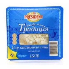 ru-alt-Produktoff Odessa 01-Молочные продукты, сыры, яйца-660175|1
