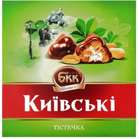 ru-alt-Produktoff Odessa 01-Кондитерские изделия-673319|1