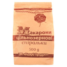 ru-alt-Produktoff Odessa 01-Бакалея-425456|1